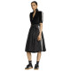 Adidas Γυναικείο φόρεμα Dirndl Dress